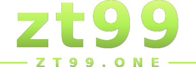 zt99 logo