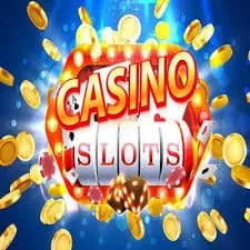 zt99 Live Tables, Slots and Crash Games in One Place