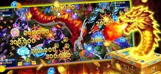 zt99 Teen Patti DreamPlay