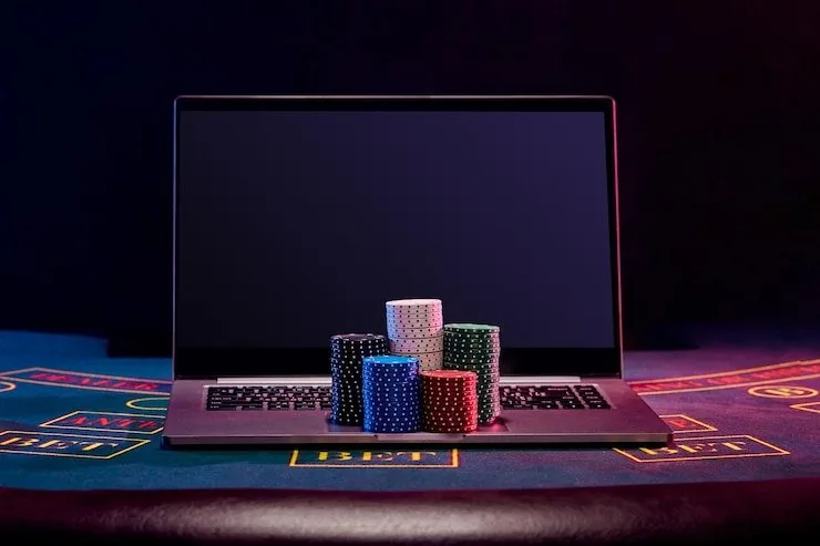 zt99 Teen Patti P Fun